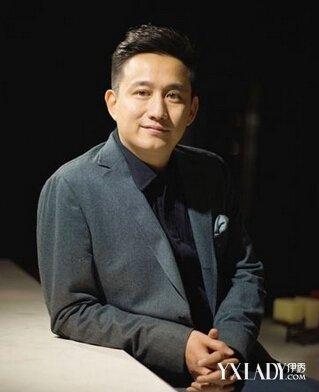 黄磊资料,属牛的男艺人(黄牛是哪个明星)