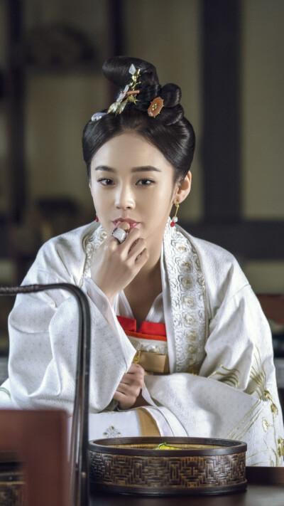 张佳宁演过的电视剧，程潇演过的电(张佳宁演了多少电视)