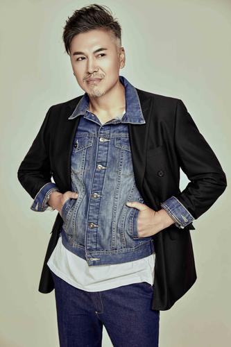 淳于珊珊老婆,淳于珊珊个人资料简(淳于珊珊结婚了吗)