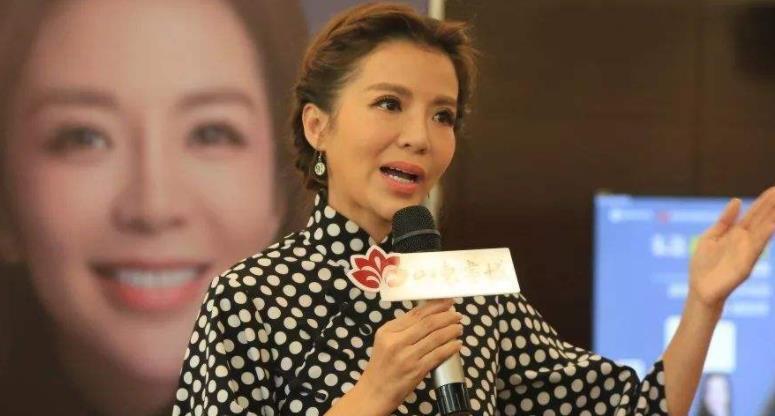 朱迅现在身体状况怎么样2020，(朱迅现在身体状况怎么样202010)