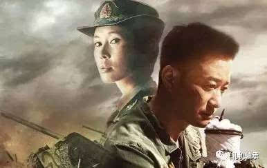 淳于珊珊老婆,淳于珊珊个人资料简(淳于珊珊结婚了吗) 淳于珊珊老婆,淳于珊珊个人资料简(淳于珊珊结婚了吗)