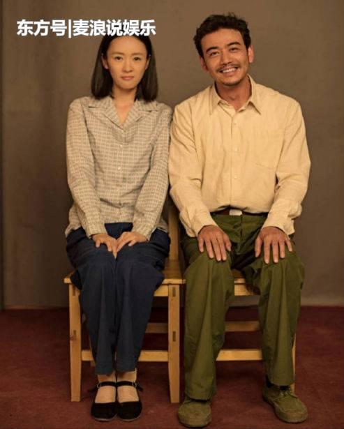 大江大河宋运萍结局，程开颜死前曝(大江大河电视剧宋运辉结局)