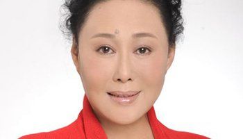 小斯琴高娃，斯琴高娃名字(小斯琴高娃个人资料)