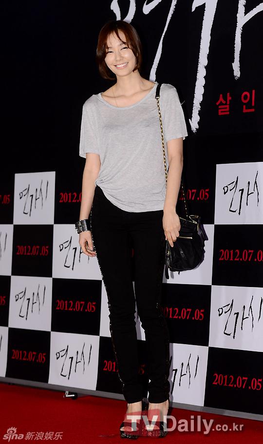 孙泰英,权相佑(孙泰英权相佑一周年写真)