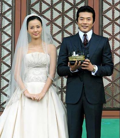 孙泰英,权相佑(孙泰英权相佑一周年写真) 孙泰英,权相佑(孙泰英权相佑一周年写真)