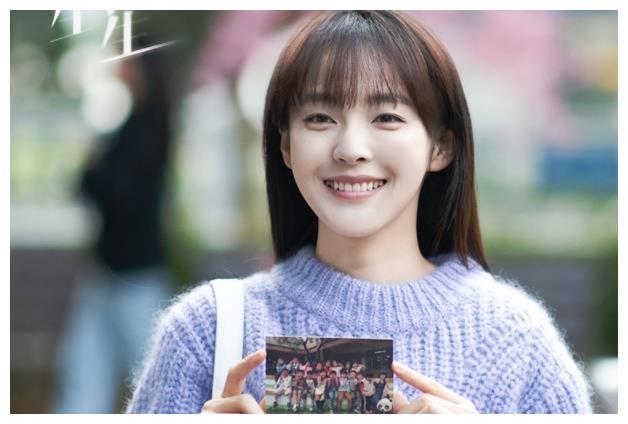 张佳宁演过的电视剧，程潇演过的电(张佳宁演了多少电视)