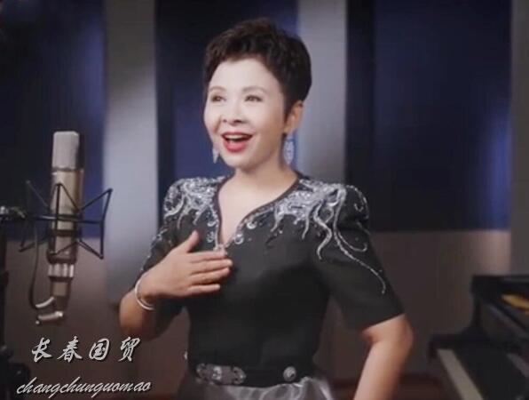 董文华照片,赖文峰的近期生活(赖文峰和董文华什么关系?) 董文华照片,赖文峰的近期生活(赖文峰和董文华什么关系?)