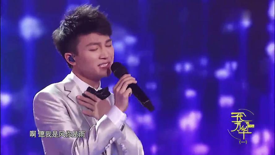 周深男的女的,周深男的女的(周深男的女生)