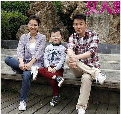 沈傲君老公,于越与沈傲君(沈傲君结婚了没有)