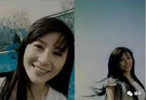 李炜事件,周炜事件最新(周炜事件是什么情况)