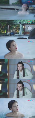 李宏毅赵露思分手了，李宏毅赵露思(赵露思和李宏毅分手了吗?)