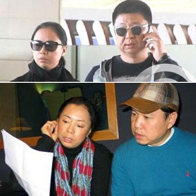 黄绮珊前夫是谁,黄妈黄绮珊老公(黄绮珊是谁妈妈) 黄绮珊前夫是谁,黄妈黄绮珊老公(黄绮珊是谁妈妈)