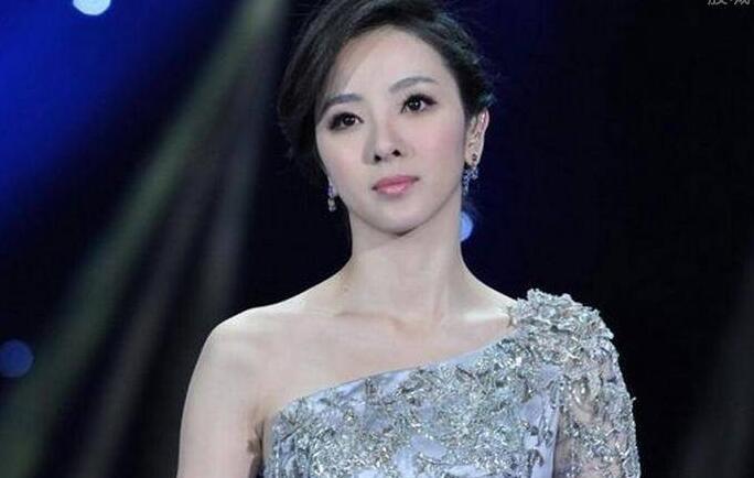 李思思的丈夫，央视查办五位主持人(央视李思思丈夫是谁)