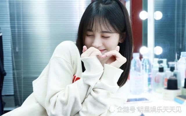 李宏毅赵露思分手了，李宏毅赵露思(赵露思和李宏毅分手了吗?)