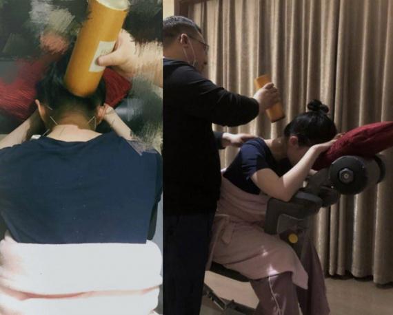 刘亦菲走光,网友街头偶遇刘亦菲(路人偶遇刘亦菲逛街) 刘亦菲走光,网友街头偶遇刘亦菲(路人偶遇刘亦菲逛街)