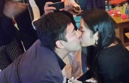 李念的哥哥 元宇宙bo