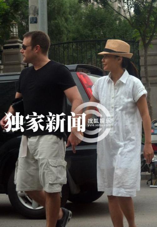 马雅舒老公，吴奇隆不能生育的原因(吴奇隆和马舒雅有孩子吗)