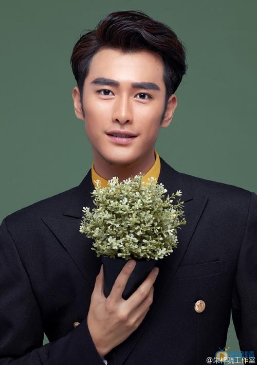 朱梓骁资料,朱梓骁个人资料及简介(朱梓骁 百度百科) 朱梓骁资料,朱梓骁个人资料及简介(朱梓骁 百度百科)