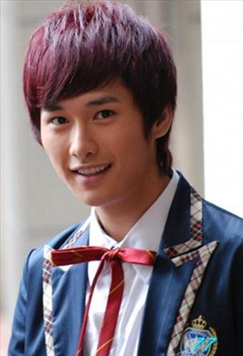 朱梓骁资料，朱梓骁个人资料及简介(朱梓骁 百度百科)