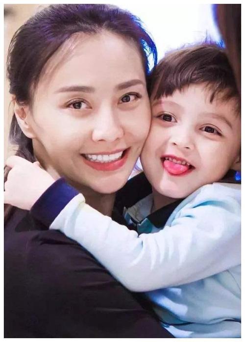 马雅舒老公，吴奇隆不能生育的原因(吴奇隆和马舒雅有孩子吗)