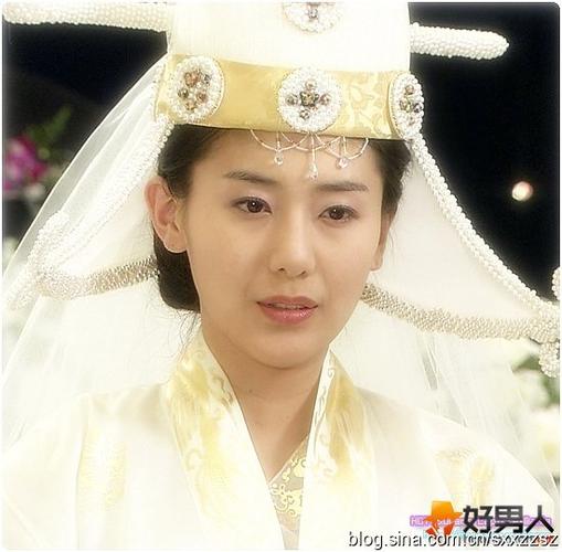 尹晶喜，尹晶喜主演的电视剧大全(韩国尹喜晶的电视剧)