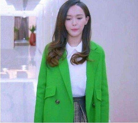 明星穿衣搭配,男士穿搭技巧穿衣搭(男生明星穿搭) 明星穿衣搭配,男士穿搭技巧穿衣搭(男生明星穿搭)