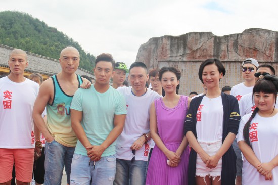 穆婷婷怎么不演戏了红不起来(穆婷婷为什么不演戏了) 穆婷婷怎么不演戏了红不起来(穆婷婷为什么不演戏了)