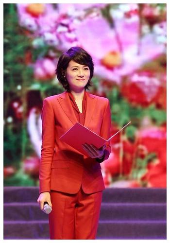 王音棋资料,中央新闻频道王音棋(新闻主持人王音棋) 王音棋资料,中央新闻频道王音棋(新闻主持人王音棋)