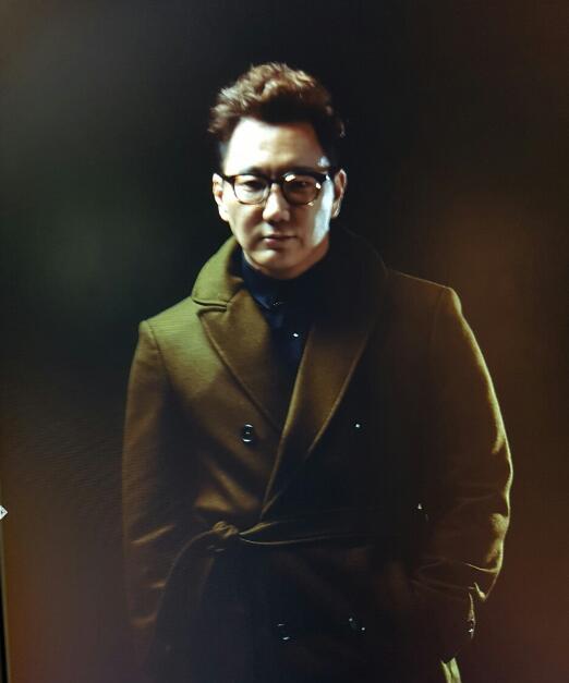 郑淳元好壮秀肌肉照片(郑淳元年轻照片) 郑淳元好壮秀肌肉照片(郑淳元年轻照片)