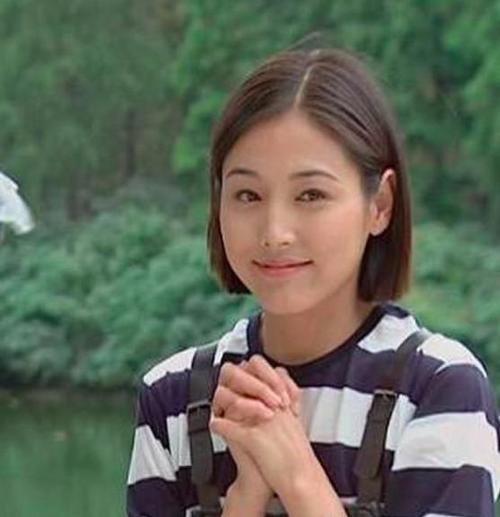 粉红女郎演员表,粉红女郎在线观看(粉红女郎电视剧在线观看) 粉红女郎演员表,粉红女郎在线观看(粉红女郎电视剧在线观看)