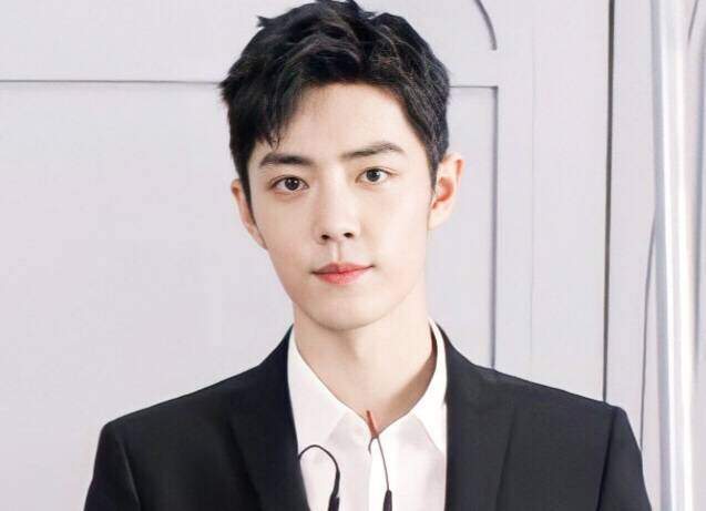 泰国王后睡遍了明星，范冰冰和泰国(喜欢范冰冰的泰国男明星)