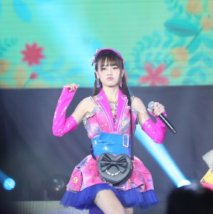 唐安琪烧伤再出新内幕，烧伤后出脓(唐安琪烧伤时真实照片)