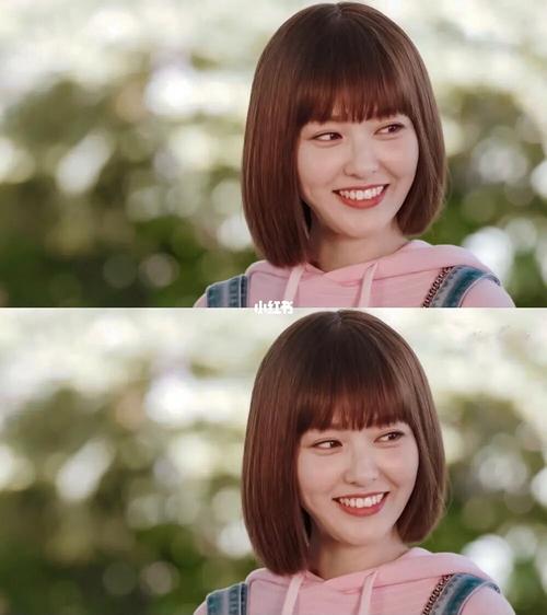 时间都知道的演员,只有芸知道的演(时间都知道 演员)