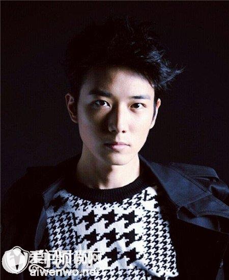 吴卓羲张馨予怎么认识的为什么分手？两人的