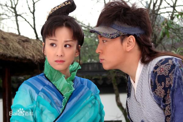 穆婷婷怎么不演戏了红不起来(穆婷婷为什么不演戏了) 穆婷婷怎么不演戏了红不起来(穆婷婷为什么不演戏了)