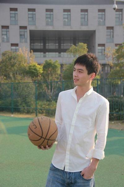 蒲熠星的家世背景资料(蒲熠星是个什么样的人)