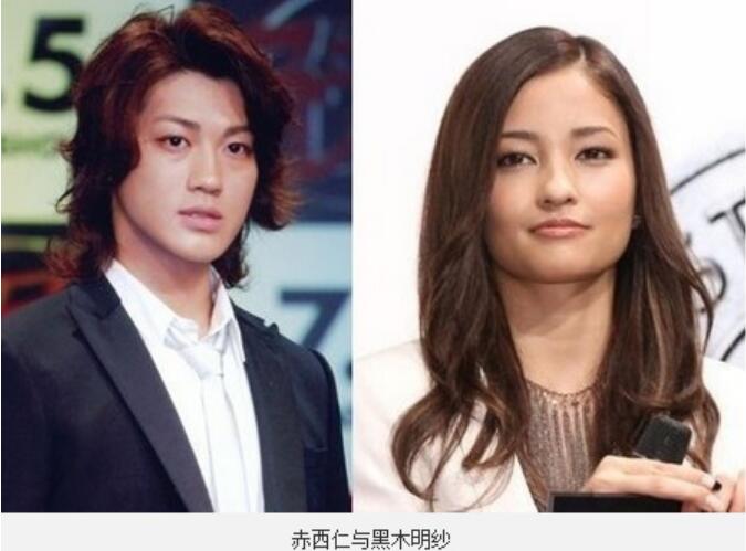 黑木明纱下海拍过AV吗?黑木明纱为什么离(黑木明纱床戏视频) 黑木明纱下海拍过AV吗?黑木明纱为什么离(黑木明纱床戏视频)