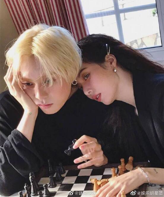 金晓钟在韩国算几线红不红(金晓钟出道前照片) 金晓钟在韩国算几线红不红(金晓钟出道前照片)