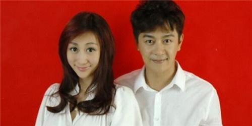 穆婷婷怎么不演戏了红不起来(穆婷婷为什么不演戏了) 穆婷婷怎么不演戏了红不起来(穆婷婷为什么不演戏了)