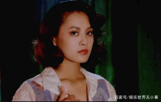 女明星素颜对比照,明星素颜和化妆(明星们的素颜照对比)