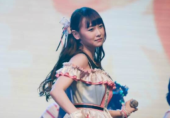 唐安琪烧伤再出新内幕,烧伤后出脓(唐安琪烧伤时真实照片)