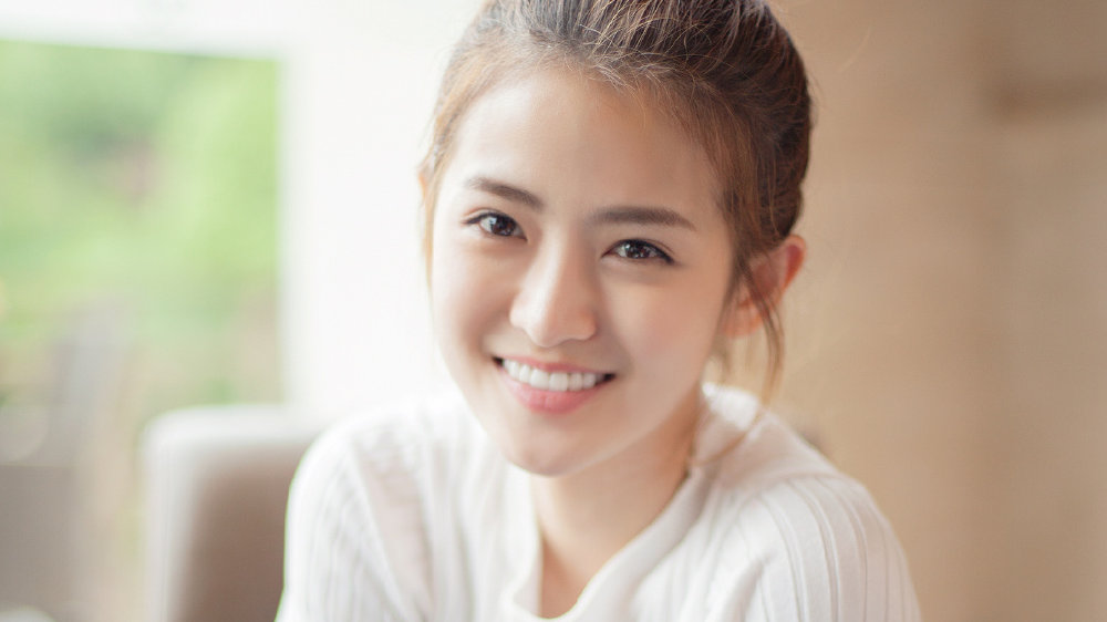 蒲熠星的家世背景资料(蒲熠星是个什么样的人)