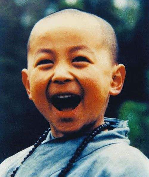 穆婷婷怎么不演戏了红不起来(穆婷婷为什么不演戏了) 穆婷婷怎么不演戏了红不起来(穆婷婷为什么不演戏了)