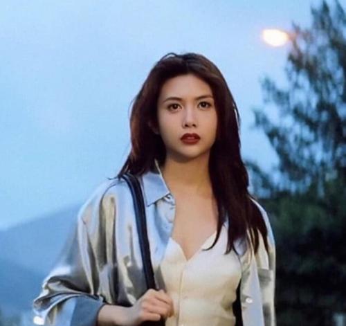 香港武打女星,武打明星前50名照(香港武打明星图片) 香港武打女星,武打明星前50名照(香港武打明星图片)