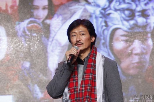 陈勋奇和林子祥长相对比图(陈勋奇跟林子祥很像)