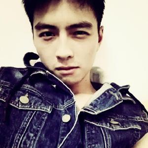 蒲熠星的家世背景资料(蒲熠星是个什么样的人)