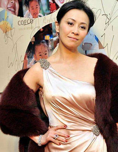 2046章子怡被删片段剧照站<meta 2046章子怡被删片段剧照站<meta