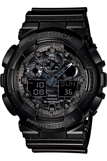 吴卓羲张馨予怎么认识的为什么分手？两人的