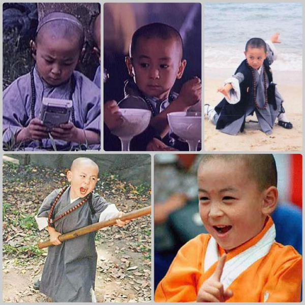 穆婷婷怎么不演戏了红不起来(穆婷婷为什么不演戏了) 穆婷婷怎么不演戏了红不起来(穆婷婷为什么不演戏了)