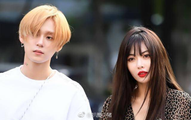 金晓钟在韩国算几线红不红(金晓钟出道前照片) 金晓钟在韩国算几线红不红(金晓钟出道前照片)